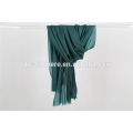 Factory Supply superior quality ladies silk neck scarf from manufacturer